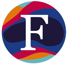 FASHIONFLO STORES