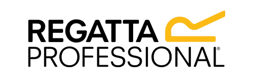 Regatta Professional Logo
