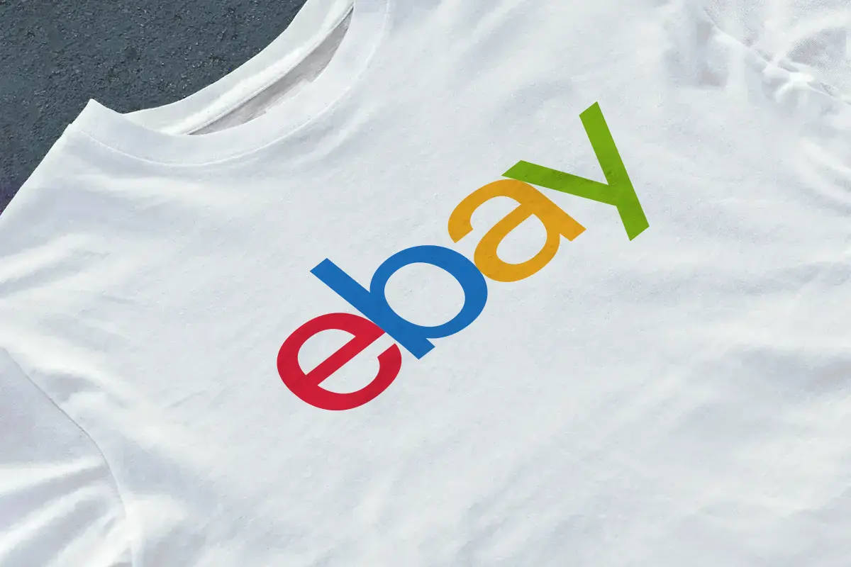 Screen-Printed-Tshirt-Dublin