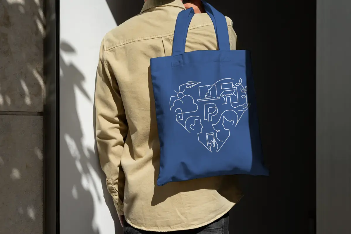 Screen-Printed-Tote-Bag-Dublin