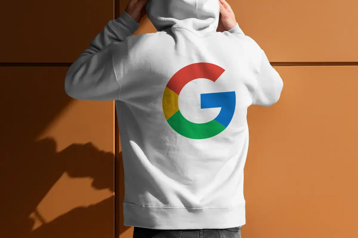 Screen-Printed-Hooded-Sweat-Dublin