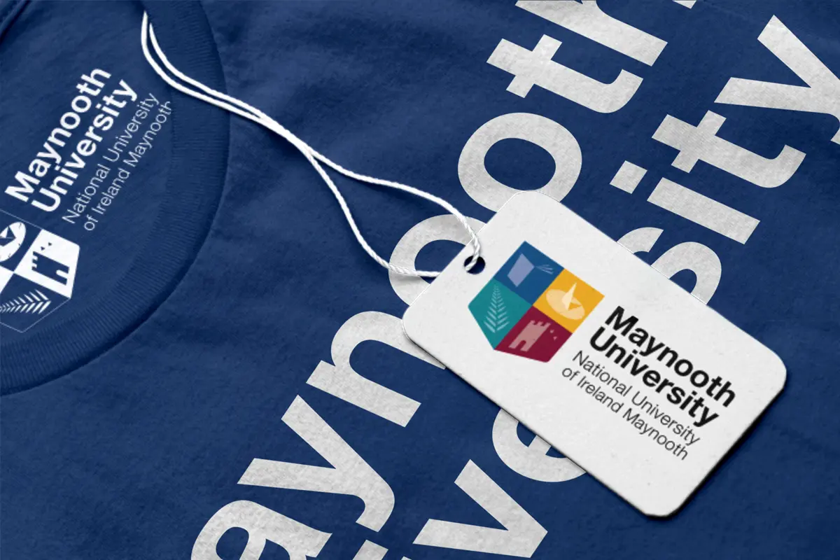 Custom-Branded-Tshirt-Swing-Tag