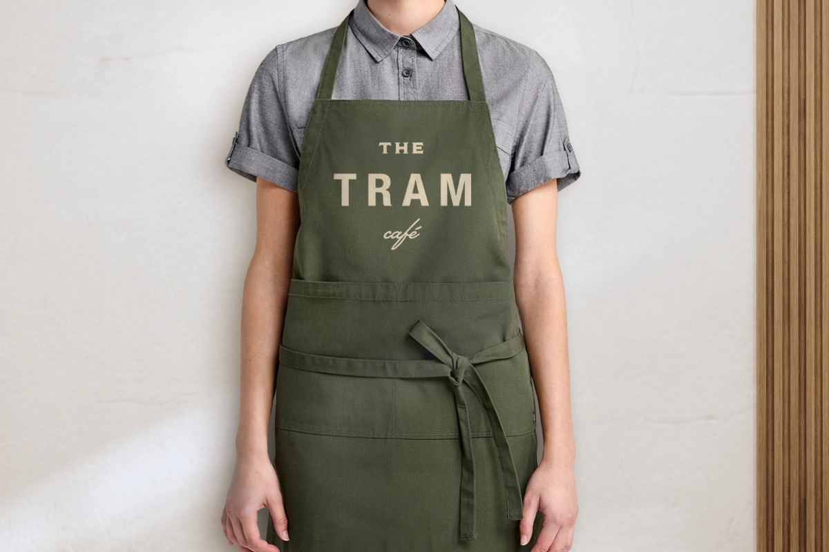 Screen-Printed-Full_Bib_Apron-Dublin